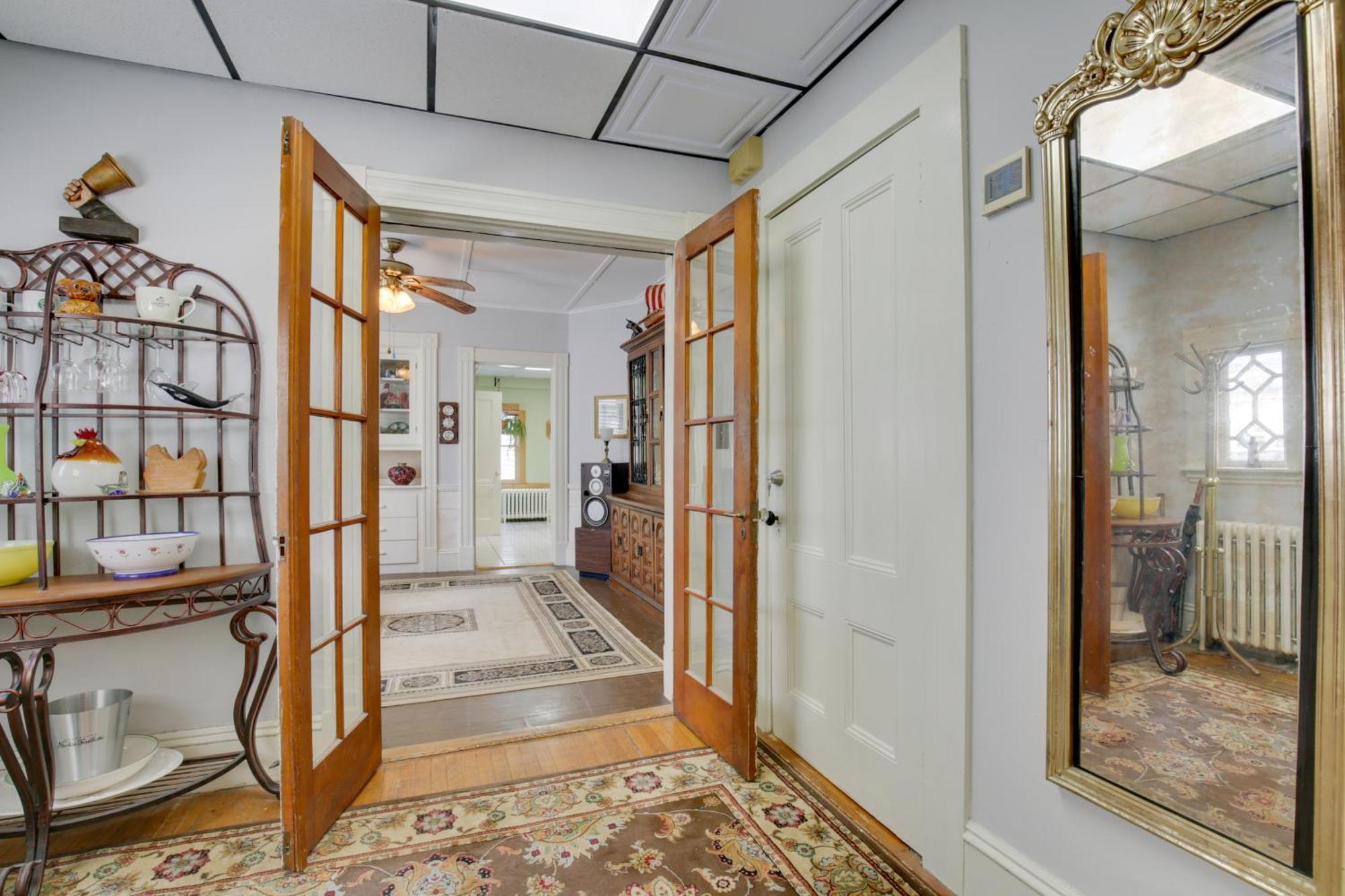 Quaint Beverly Townhome Walk To Beach And Downtown! Екстериор снимка