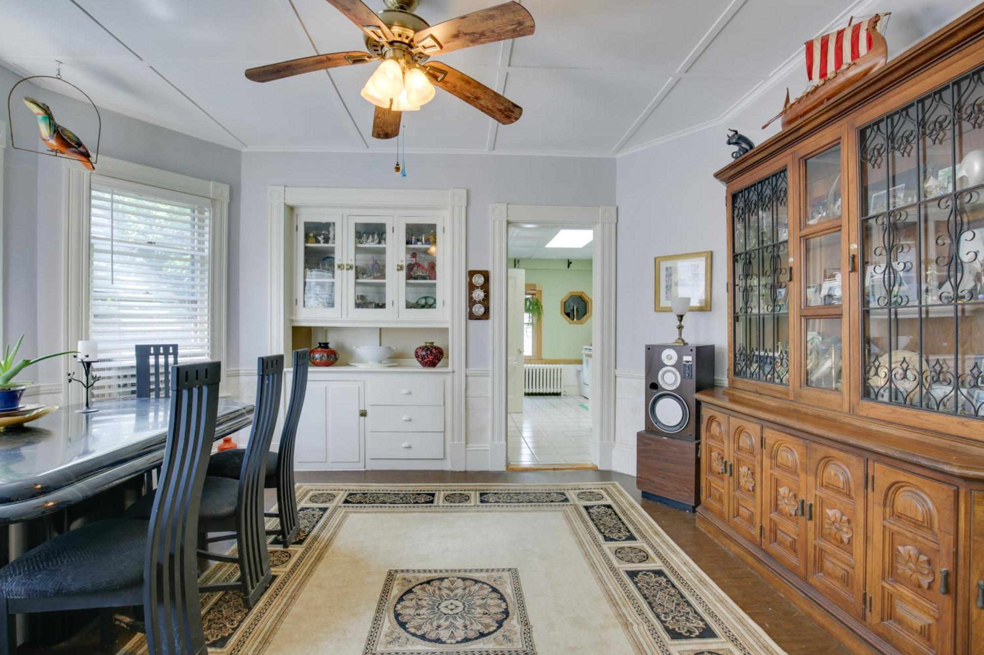 Quaint Beverly Townhome Walk To Beach And Downtown! Екстериор снимка